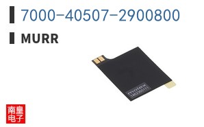 7000-40507-2900800 ͼƬ