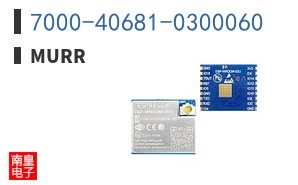 7000-40681-0300060 ͼƬ