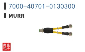 7000-40701-0130300 ͼƬ