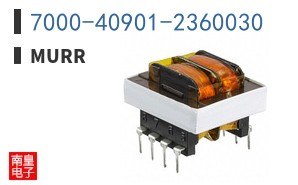 7000-40901-2360030 ͼƬ