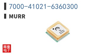 7000-41021-6360300 ͼƬ