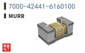 7000-42441-6160100 ͼƬ