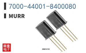 7000-44001-8400080 ͼƬ