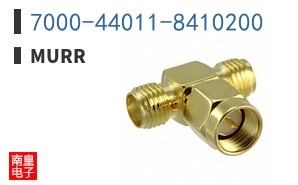 7000-44011-8410200 ͼƬ