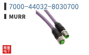 7000-44032-8030700 ͼƬ