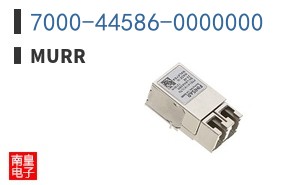 7000-44586-0000000 ͼƬ