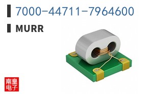 7000-44711-7964600 ͼƬ