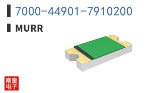 7000-44901-7910200 ͼƬ