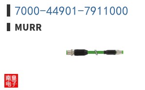 7000-44901-7911000 ͼƬ