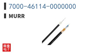 7000-46114-0000000 ͼƬ