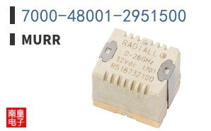 7000-48001-2951500 ͼƬ