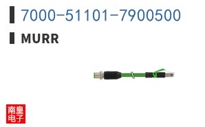 7000-51101-7900500 ͼƬ