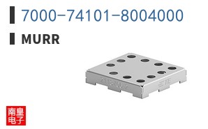 7000-74101-8004000 ͼƬ
