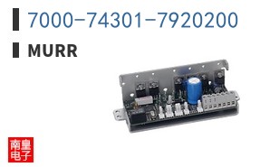 7000-74301-7920200 ͼƬ