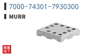 7000-74301-7930300 ͼƬ