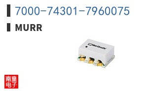 7000-74301-7960075 ͼƬ