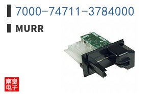7000-74711-3784000 ͼƬ