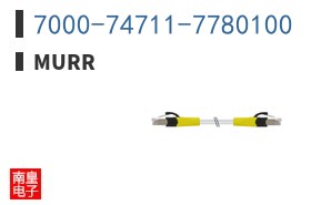 7000-74711-7780100 ͼƬ