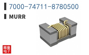 7000-74711-8780500 ͼƬ