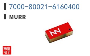 7000-80021-6160400 ͼƬ