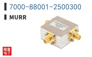 7000-88001-2500300 ͼƬ