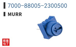 7000-88005-2300500 ͼƬ