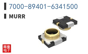 7000-89401-6341500 ͼƬ