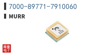 7000-89771-7910060 ͼƬ