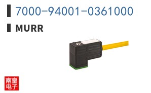 7000-94001-0361000 ͼƬ