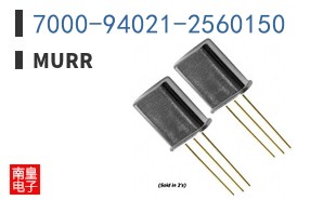 7000-94021-2560150 ͼƬ