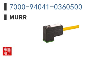 7000-94041-0360500 ͼƬ