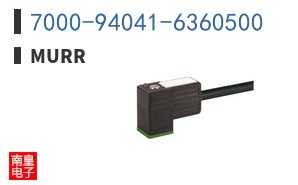 7000-94041-6360500 ͼƬ