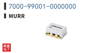 7000-99001-0000000 ͼƬ