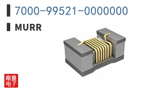 7000-99521-0000000 ͼƬ