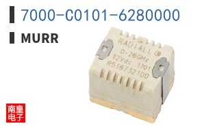 7000-C0101-6280000 ͼƬ