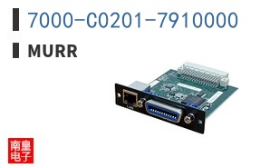 7000-C0201-7910000 ͼƬ