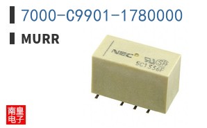 7000-C9901-1780000 ͼƬ