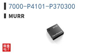 7000-P4101-P370300 ͼƬ