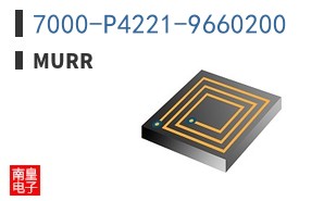 7000-P4221-9660200 ͼƬ