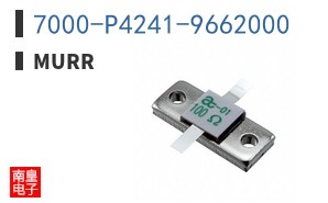 7000-P4241-9662000 ͼƬ