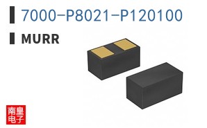 7000-P8021-P120100 ͼƬ