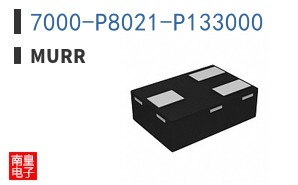 7000-P8021-P133000 ͼƬ