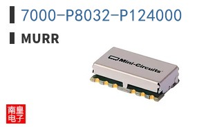 7000-P8032-P124000 ͼƬ