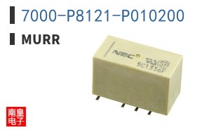 7000-P8121-P010200 ͼƬ