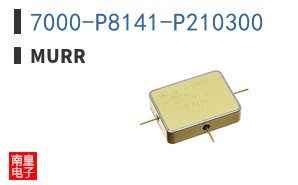 7000-P8141-P210300 ͼƬ