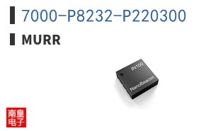 7000-P8232-P220300 ͼƬ