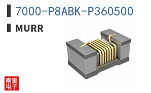 7000-P8ABK-P360500 ͼƬ