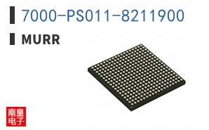 7000-PS011-8211900 ͼƬ