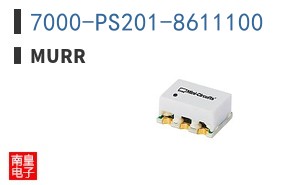 7000-PS201-8611100 ͼƬ