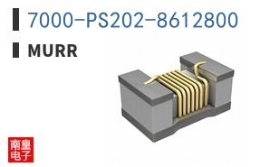7000-PS202-8612800 ͼƬ